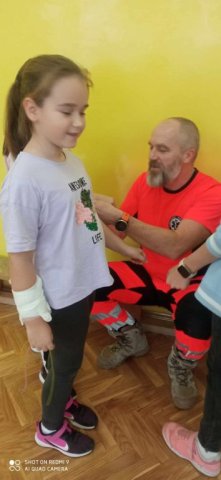 b_1024_768_0_00_images_2023_2024_Swietlica_ratownik_409333104_818982720029678_8811484046434213335_n